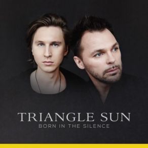 Download track It's Time Triangle Sun