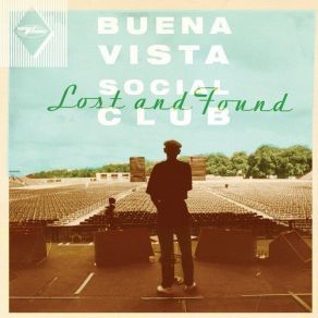 Download track Pedacito De Papel Buena Vista Social Club