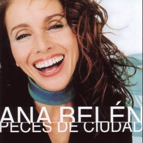 Download track Que Pena Ana Belén