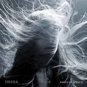 Download track Annabelle Dessa