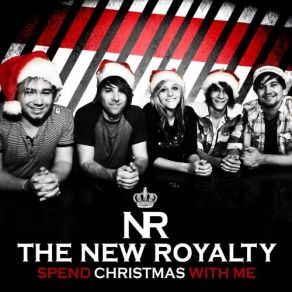 Download track Santa Bring My Baby Back To Me The New Royalty