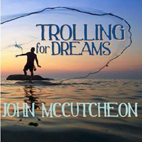 Download track Three Chords And The Truth John McCutcheon