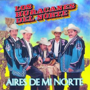 Download track El Dormilon LOS HURACANES DEL NORTE