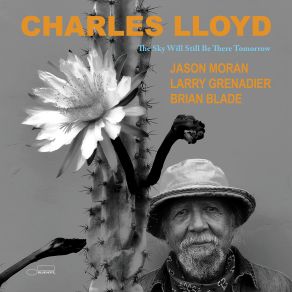 Download track Sky Valley, Spirit Of The Forest CHARLES LLOYD