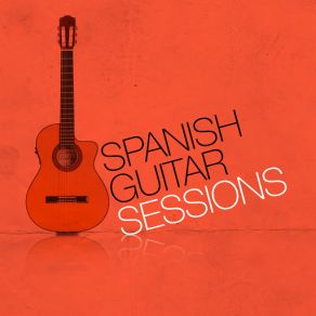 Download track October Guitarra Clásica Española, Spanish Classic Guitar