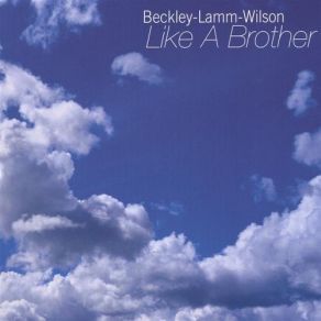 Download track Without Her Carl Wilson, Robert Lamm, Gerry Beckley