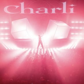 Download track White Mercedes (Live) Charli XCX