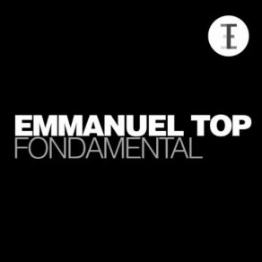 Download track Harmonious Therapy Emmanuel Top