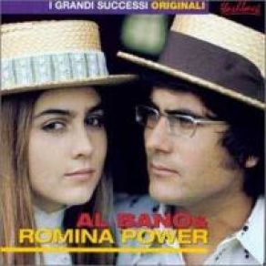 Download track Magic Oh Magic Al Bano & Romina Power