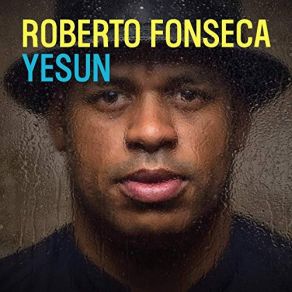 Download track Cadenas Roberto Fonseca