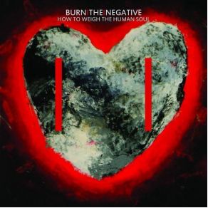 Download track Thirteen Pieces Burn The Negative
