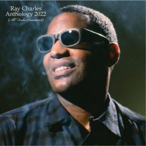 Download track My Bonnie (Remastered) Ray Charles