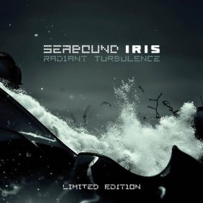 Download track Phenom (Elevated Mix) Seabound, Iris