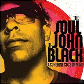 Download track Lenny Love Cha Cha The Soul Of John Black