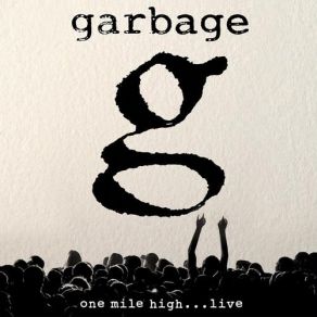 Download track Queer Garbage
