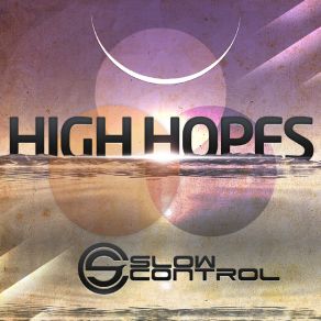 Download track High Hopes Slow Control