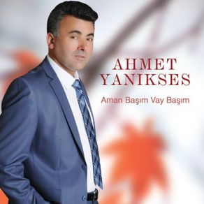 Download track Can Cana Olalım Ahmet Yanıkses