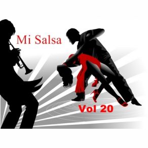 Download track Te Quiero El Pequeño De La Salsa