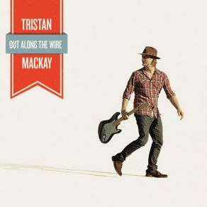 Download track Let Them Know Tristan Mackay