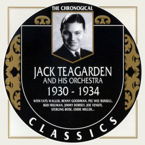 Download track Shake Your Hips Cuban Orchestra, Jack Teagarden