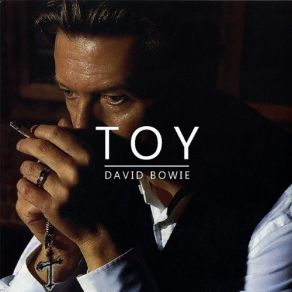 Download track Conversation Piece David Bowie