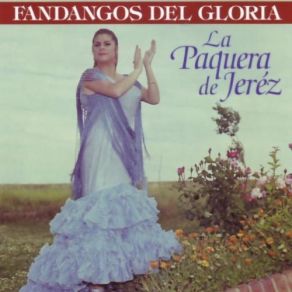 Download track Con Un Pañuelo De Seda La Paquera De Jerez