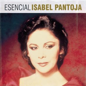 Download track De Nadie Isabel Pantoja