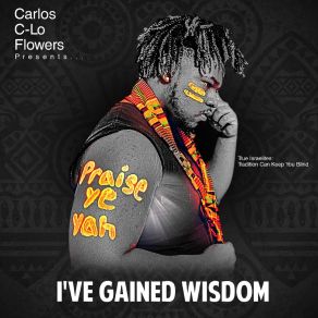 Download track The Graduation Song Carlos C-Lo Flowers