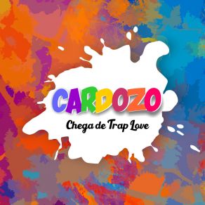 Download track Meia Luz Cardozo