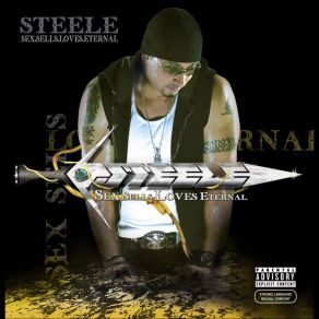 Download track Wanna Make Love Steele
