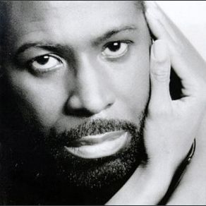 Download track Give It To Me Teddy Pendergrass