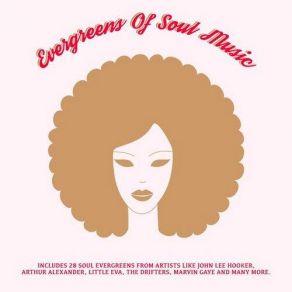 Download track You Beat Me To The Punch Mary Wells, The Love Tones