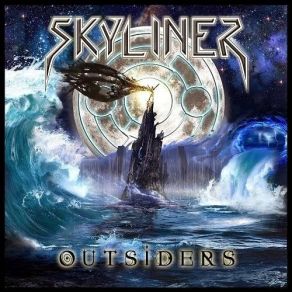 Download track The Alchemist Skyliner