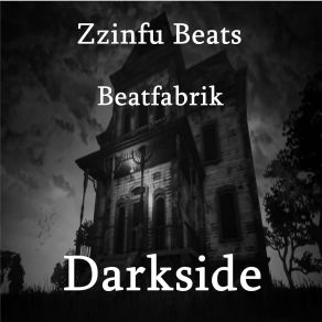 Download track Generous Zzinfu Beats