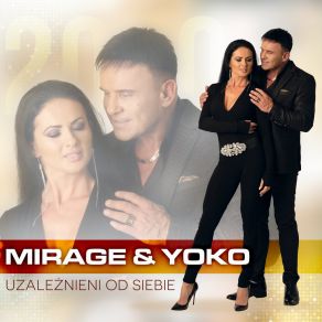 Download track To Proste Tak (Veyron Remix 2020) The Mirage