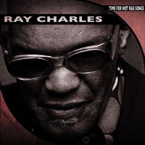Download track Hit The Road Jack (Remastered) Ray Charles