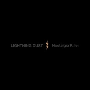 Download track Different War Lightning Dust