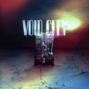 Download track So Slow Void City Club