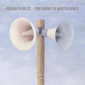 Download track Falling Up Holidays On Ice