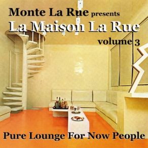 Download track Moonlite Monte La Rue