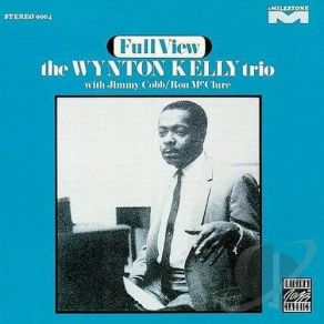 Download track Someday My Price Will Come Wynton Kelly