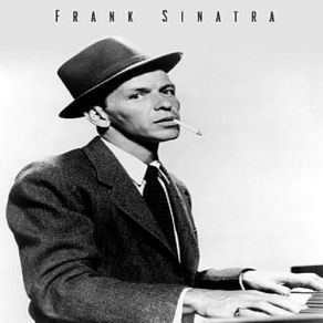 Download track The Curse Of An Aching Heart Frank Sinatra