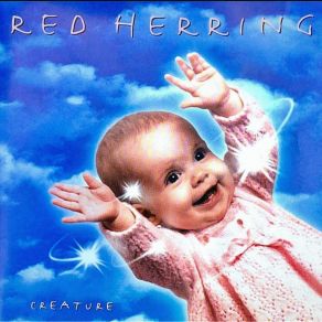 Download track RSVP Red Herring