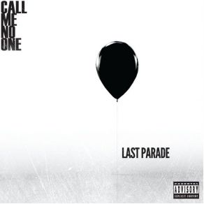Download track You Surprise Me Call Me No One