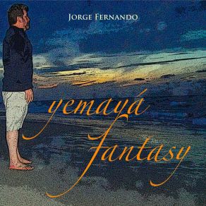Download track Mambo Chambo JORGE FERNANDOGiovanni Hidalgo