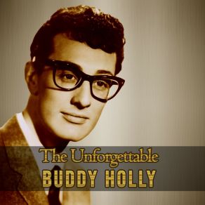 Download track Learning The Game Buddy Holly The Crickets