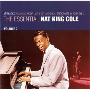 Download track Call The Police Nat King Cole