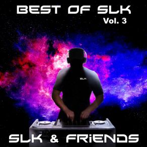 Download track Safe Inside Slk