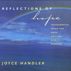 Download track Transcendence Joyce Handler