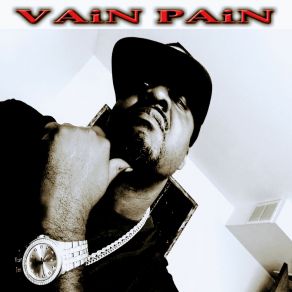 Download track Best Friends Vain Pain